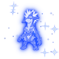 Toxtricity (Amped)
